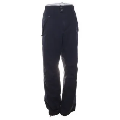 Pantalon de neige (Bleu) de Pelle P Polyamide, Polyester