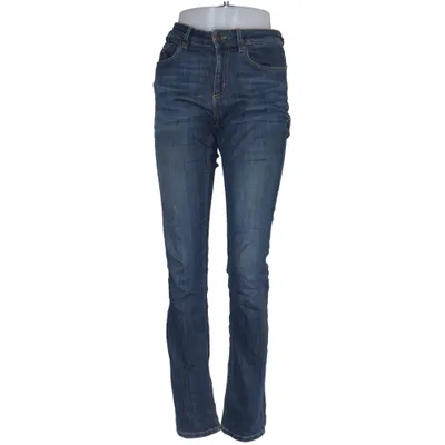 Jeans (Asta) fra Boomerang Denim