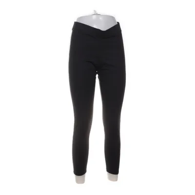 Leggings (Svart, Flerfärgad) från Pink Victoria's Secret Bomull, Elastan