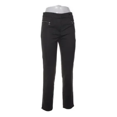 Pantalon de costume (MIMI) de Modell