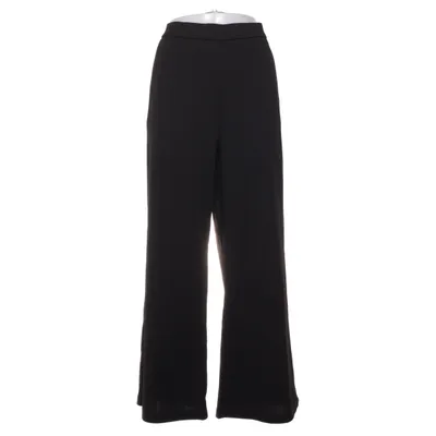 Palazzobyxor (A002805) från JYOTHI Elastan, Polyester