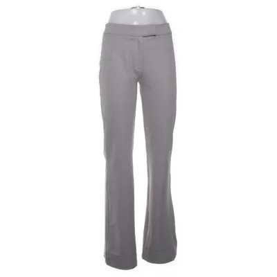 Palazzobyxor (Keep It Up Flare Pants) från Nelly Elastan, Polyester