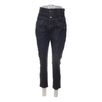 Jeans (Blue) from Nikita Denim