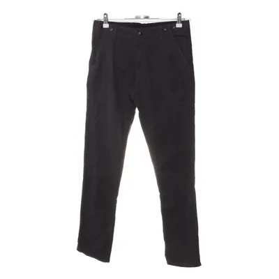 Kostuumbroek (Grijs) van Kids by Lindex Katoen