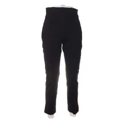 Bukser (Sort) fra Kerber Polyester, Viscose