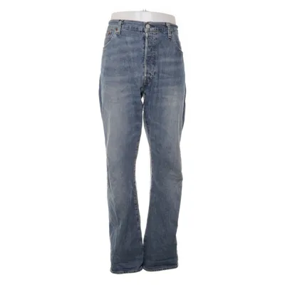 Jeans (501) från Levi Strauss & Co Bomull