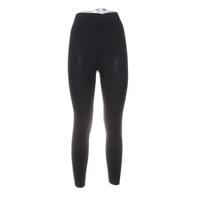 Base layer pants (PURE MATT 100) from Falke