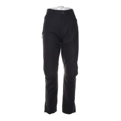 Byxor (Svart) från Houdini Återvunnen polyester