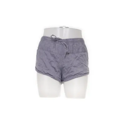 Pyjamasshorts (Blå) från Calvin Klein Sleepwear Viskos