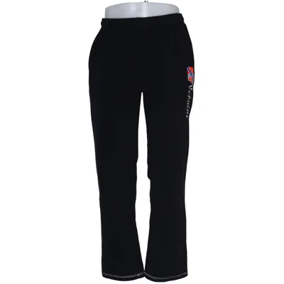 Joggingbroek (Zwart) van Nebulus Polyester