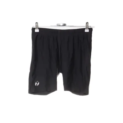 Kompressionsshorts (Svart) från Trimtex Elastan, Polyamid