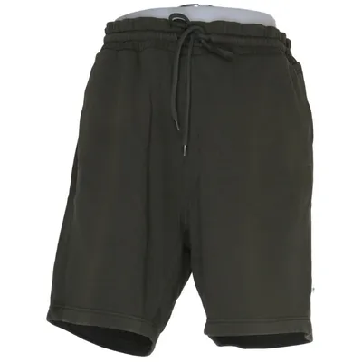 Short de jogging (Mid Length Shorts) de H&M Coton, Polyester