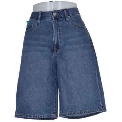 Jeansshorts (Blå) från DKNY Jeans Bomull