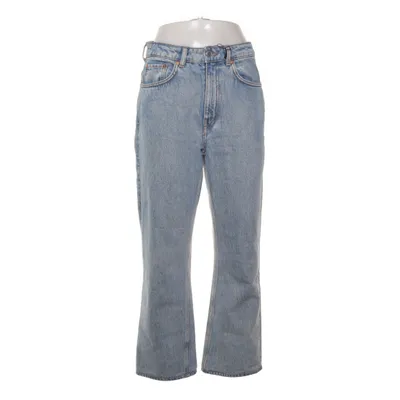 Jeans (Blå) från voyage Bomull