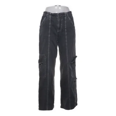 Cargobyxor (Y2K CARGO) från BDG Återvunnen bomull
