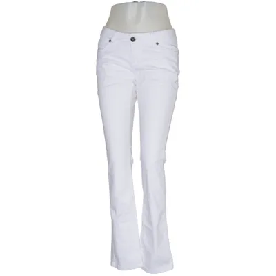 Jean (Blanc) de ONLY