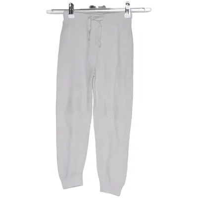 Legging (Gris) de Next Coton