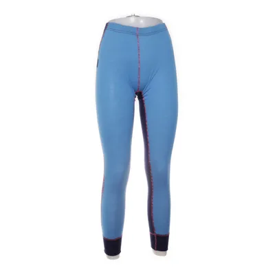 Underställsbyxor (Blå, Lila) från McKinley Merinoull