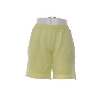 Mjukisshorts (Grön) från ICANIWILL