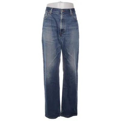 Jeans (550) från Levi Strauss & Co Bomull