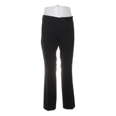Pantalon de costume (DONALD) de Lobster Élasthane, Polyester, Viscose