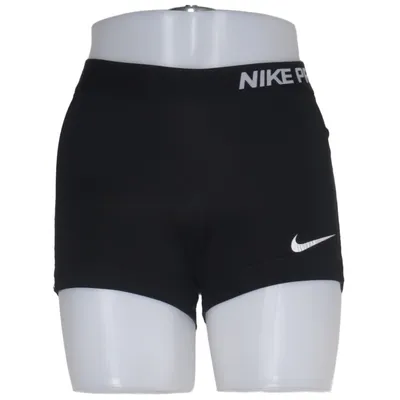 Short de compression (Noir) de Nike Pro