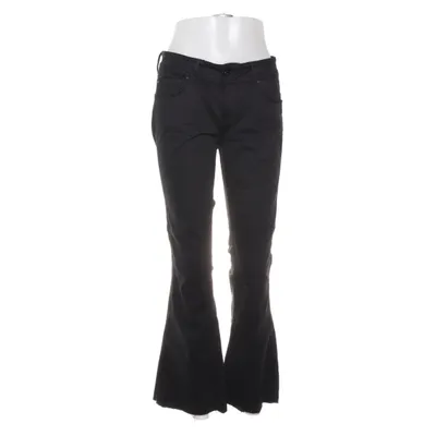 Jeans (PL203562U910 NEW PIMLICO) från Pepe Jeans London Bomull, Elastan