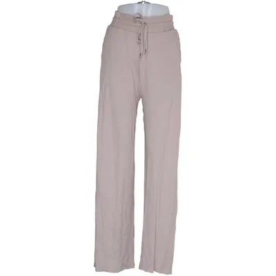 Pantalon de pyjama (Beige) de Boss Coton, Élasthane, Modal