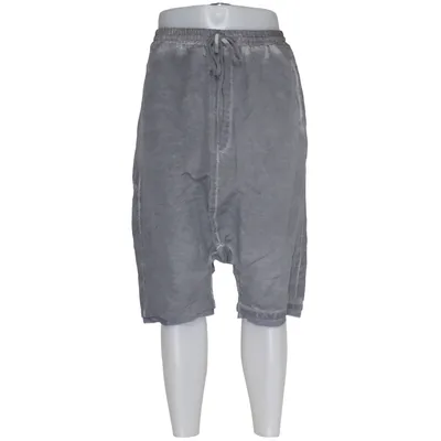 Sarouel (Gris) de Army of Me Coton, Lin