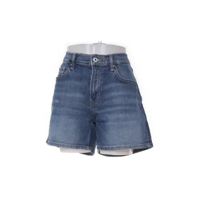 Jeansshorts (Blå) från Pepe Jeans Bomull