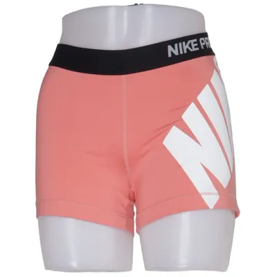 Compression shorts (Pro) from Nike Pro