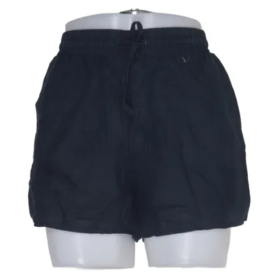 Shorts (General Standard) from Wacay