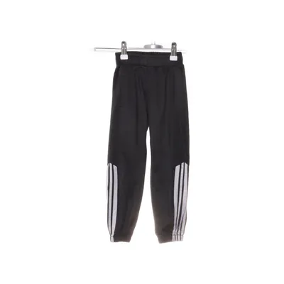 Träningsbyxor (Svart) från Active Sportswear Polyester