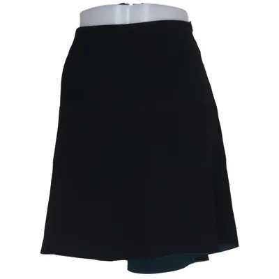 Skirt (Black) from By Malene Birger Polyester