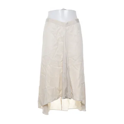 Skirt (Rodebjer Cati) from Rodebjer Cupro