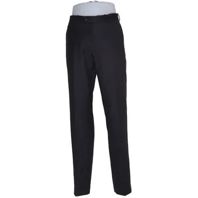 Suit pants (104) from Alexis