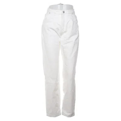 Jeans (Vit) från Envii