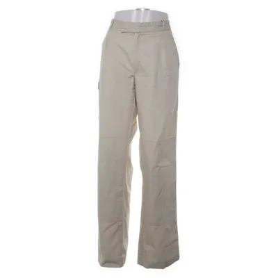 Broek (Beige) van Fjällräven