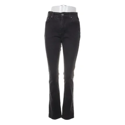 Jeans (Svart) från Pearson Bomull, Elastan, Polyester
