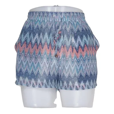 Shorts (Katarina Shorts) from Dry Lake Elastane, Polyester