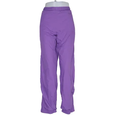 Pantalon de jogging (Violet) de Etirel