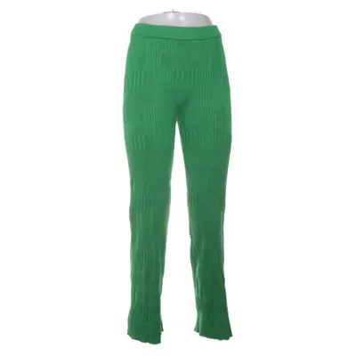 Broek (Glos Dorthea Pants) van Hosbjerg Katoen