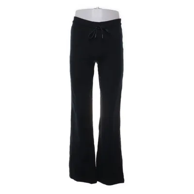 Byxor (Blå) från Lager 157 Bomull, Elastan, Polyester