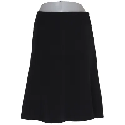 Skirt (Gray) from Orsay