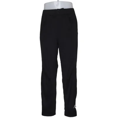 Regnbyxor (Climaproof) från Adidas Golf Polyester, Polyuretan