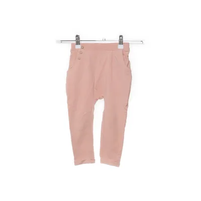 Leggings (Roze) van Zara BabyGirl