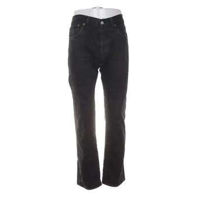 Spijkerbroek (PC9-00501-0165) van Levi's Premium Katoen