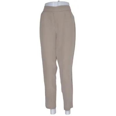 Omlottbyxor (Beige) från Crea Concept Silke
