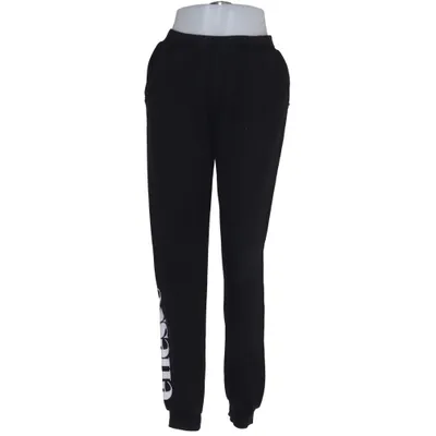 Sweatpants (Jama Pant) from Ellesse Cotton, Polyester
