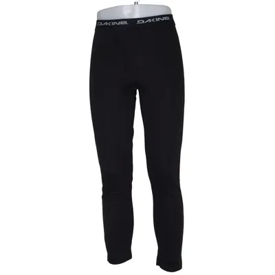 Pantalon thermique (Noir) de Dakine Polyester